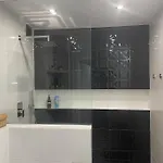 The Terrace — Apartamento