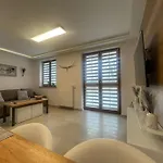 Apartamento The Terrace — *