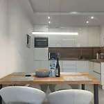 The Terrace — Apartamento *