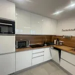 The Terrace — Apartamento