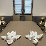 The Terrace — Apartamento Karpacz